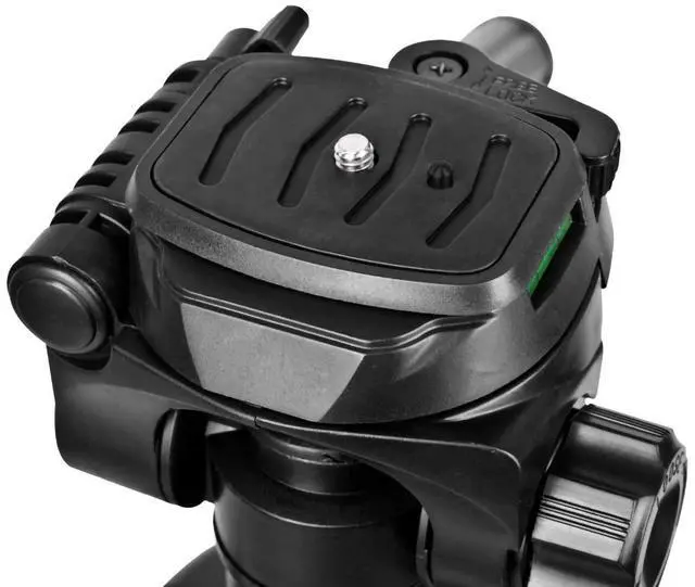 Alt view image 7 of 7 - 2 Pack 35 mm Tripod Quick Release Plate Camera Tripod Mount Adapter, QR Camera Mounting Ball Head Parts Replacement for Quantaray Slik Walmart Sunpak 5800D 7000TM 6400UT 8001UT MX1000