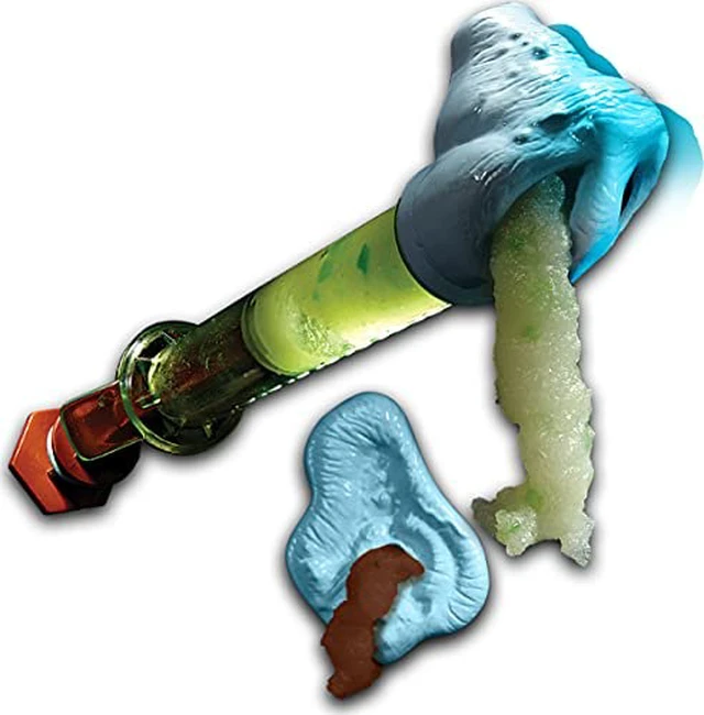 Main image of Doctor Dreadful Dr Dreadful Snot Shots