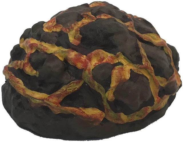 Main image of Factory Entertainment KUZOS Star Trek, The Original Series Horta