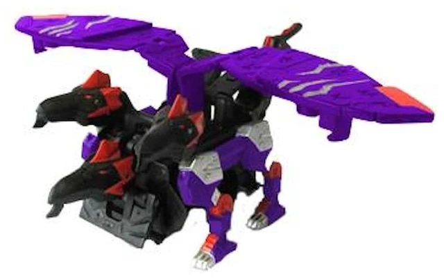 Main image of Armadon Aerial and Ground Assault Taj Units