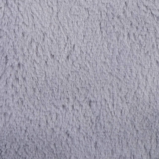 Alt view image 2 of 2 - DEMDACO Charming Whale Soft Purple 36 x 22 Polyester Fabric Early Development Playmat