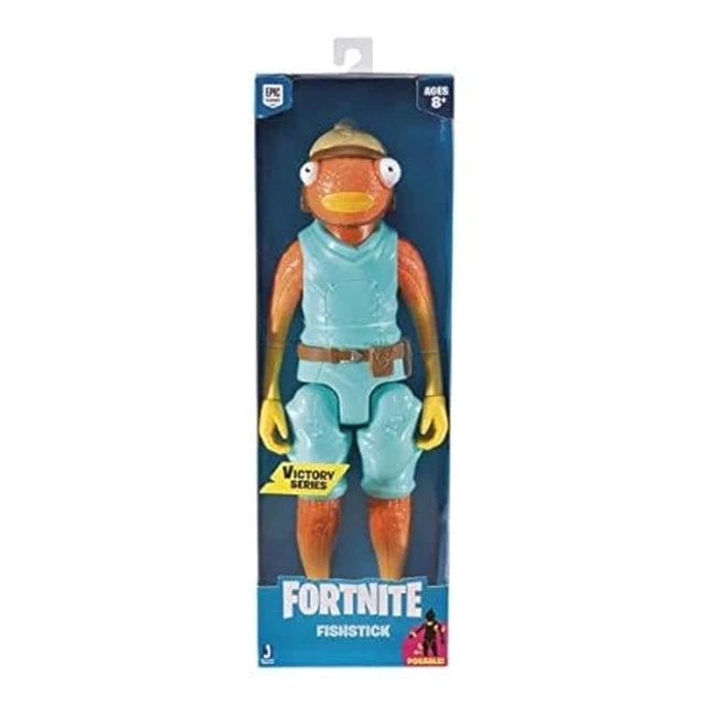 Alt view image 2 of 5 - Fortnite