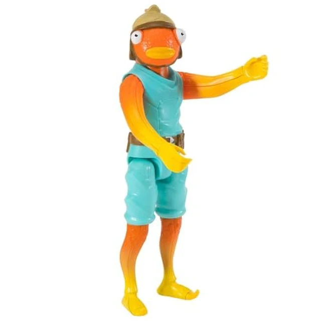 Alt view image 5 of 5 - Fortnite