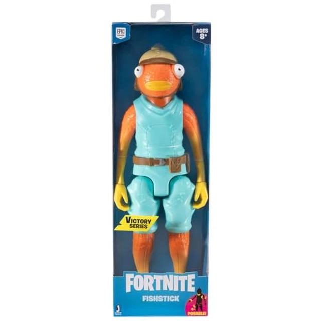 Alt view image 4 of 5 - Fortnite
