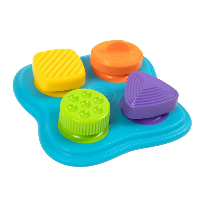 Alt view image 4 of 7 - Fat Brain Toys Lidzy