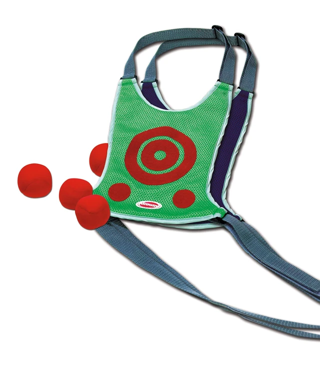 Alt view image 6 of 6 - Diggin Active - Dodge Tag