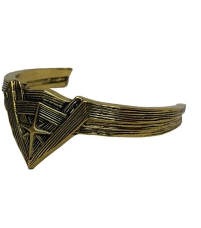 Main image of Wonder Woman Tiara KUZO San Diego Comic-Con 2019 Exclusive