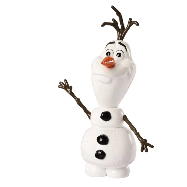 Alt view image 4 of 7 - DISNEY PRINCESS FASHION DOLL ELSA