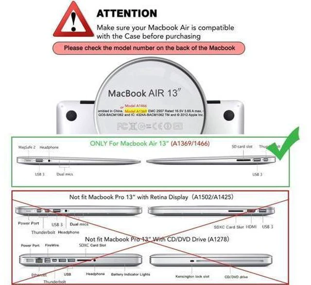 Alt view image 6 of 7 - Screen Protector Magnetic Privacy Filter for MacBook Air 13 inch (Released in 2010-2017), Anti Blue Light, Anti Blue Light, Privacy and Anti-Glare Screen Filter, Comes with Camera Cover Slide