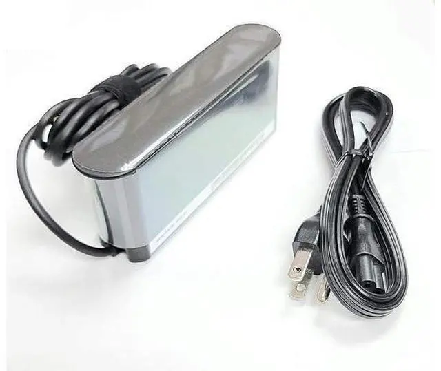 Alt view image 4 of 7 - Replacement for Lenovo 95W USB C AC Adapter for P/N: ADLX95YCC3A, SA10R16878, 02DL132, ADLX95YLC2A, GX20Z46240