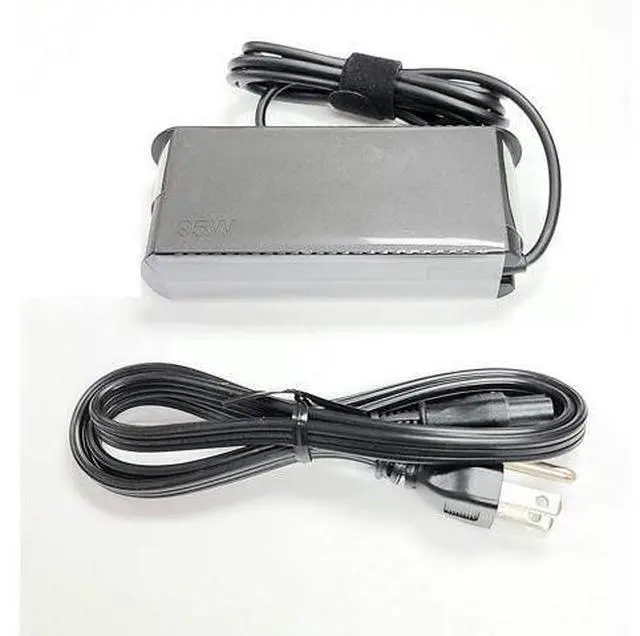 Alt view image 6 of 7 - Replacement for Lenovo 95W USB C AC Adapter for P/N: ADLX95YCC3A, SA10R16878, 02DL132, ADLX95YLC2A, GX20Z46240
