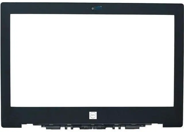 Main image of Replacement LCD Front Bezel for H-P Chromebook 11 G8 G9 EE,11MK G9 EE,Fortis 11 G9 Series Laptop Frame Screen Case L89773-001 M47387-001