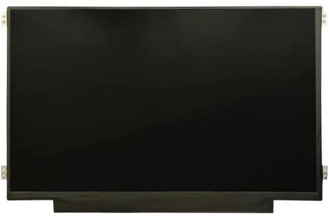 Main image of N116BGE-EA2 REV. C1 New 11.6" WXGA HD 1366x768 LED LCD Screen 30PIN MATTE Replacement Display Revc1 (Original Version)
