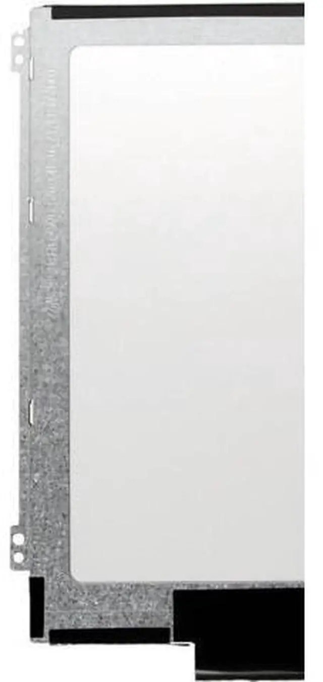 Alt view image 3 of 7 - N116BGE-EA2 REV. C1 New 11.6" WXGA HD 1366x768 LED LCD Screen 30PIN MATTE Replacement Display Revc1 (Original Version)