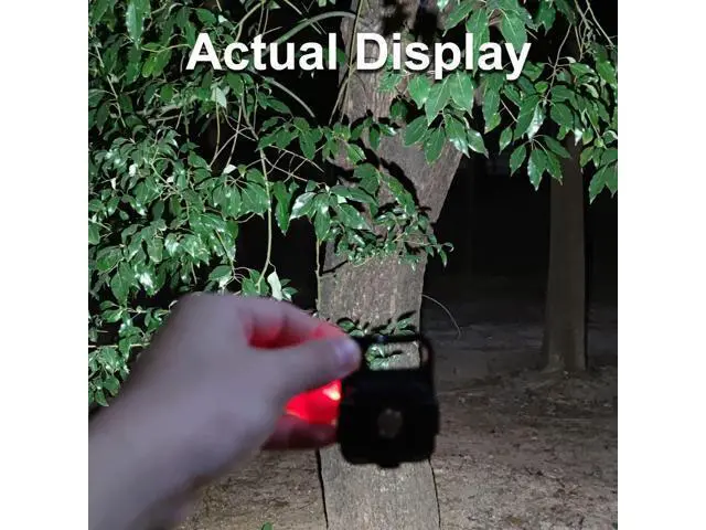 Alt view image 5 of 7 - Kingsdun Mini Flashlight, 800Lumens COB Bright Rechargeable Keychain Flashlights, 4 Light Modes Portable Pocket Light with Folding Bracket Bottle Opener and Magnet Base for Camping Fishing Walking