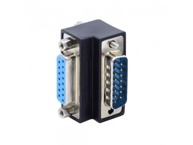 Alt view image 3 of 7 - HKCY HDMI 4K to HDMI Ultra Soft High Flex HDTV Cable Hyper Super Flexible Cord High Speed Type-A Male to Male for Computer HDTV