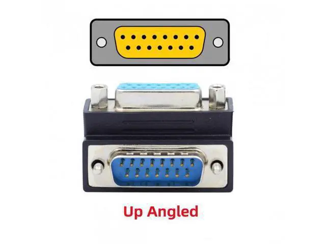 Alt view image 4 of 7 - HKCY HDMI 4K to HDMI Ultra Soft High Flex HDTV Cable Hyper Super Flexible Cord High Speed Type-A Male to Male for Computer HDTV