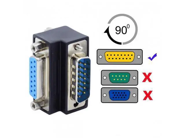 Alt view image 5 of 7 - HKCY HDMI 4K to HDMI Ultra Soft High Flex HDTV Cable Hyper Super Flexible Cord High Speed Type-A Male to Male for Computer HDTV