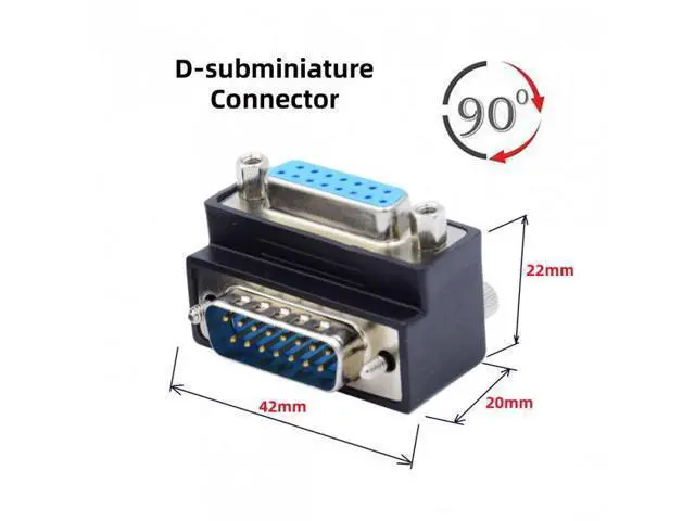 Alt view image 6 of 7 - HKCY HDMI 4K to HDMI Ultra Soft High Flex HDTV Cable Hyper Super Flexible Cord High Speed Type-A Male to Male for Computer HDTV