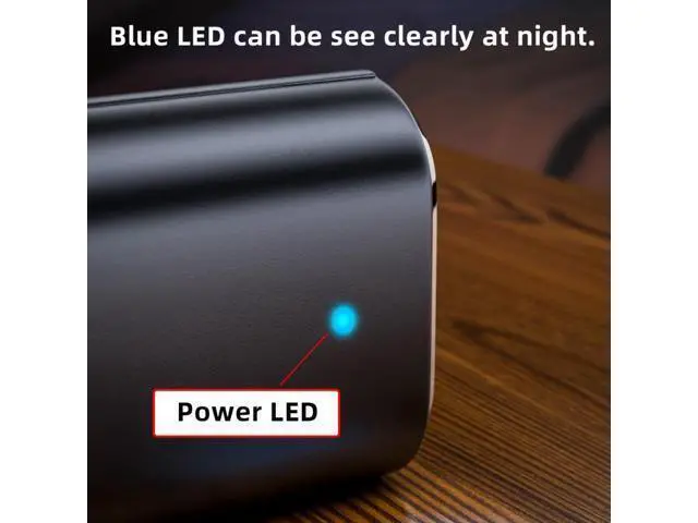 Alt view image 7 of 7 - 2pcs/lot Magnetic Smart Watch Charging Adapter USB Type-C to Pitch 7.62mm with 2-Pin 4-Pin Compatible with Bone Conduction Headphone