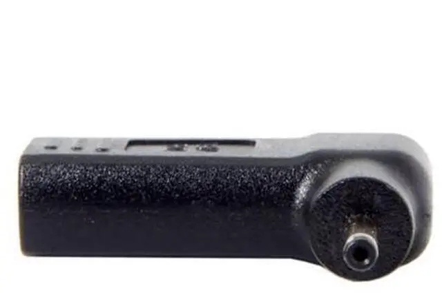 Main image of USB 3.1 Type C USB-C to 3.0*1.1mm Adapter 90 Degree Angled