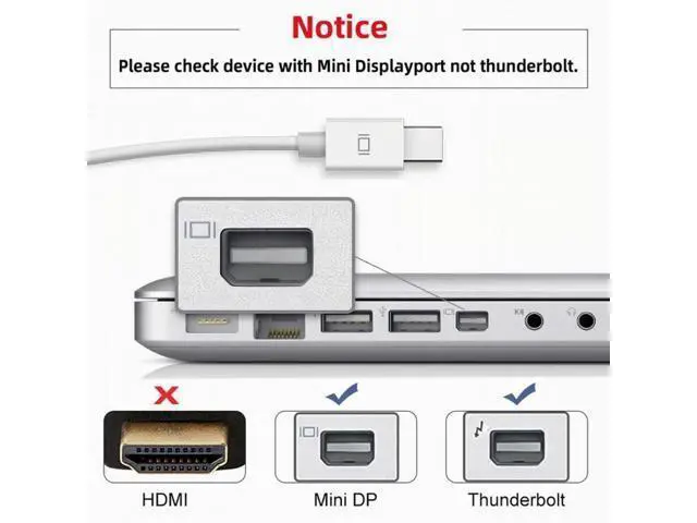Alt view image 6 of 7 - Angled Mini DisplayPort 1.4 Male to DP Female 8K 60hz Adapter Ultra-HD UHD 4K 144hz 7680*4320 for Video PC Laptop Monitor