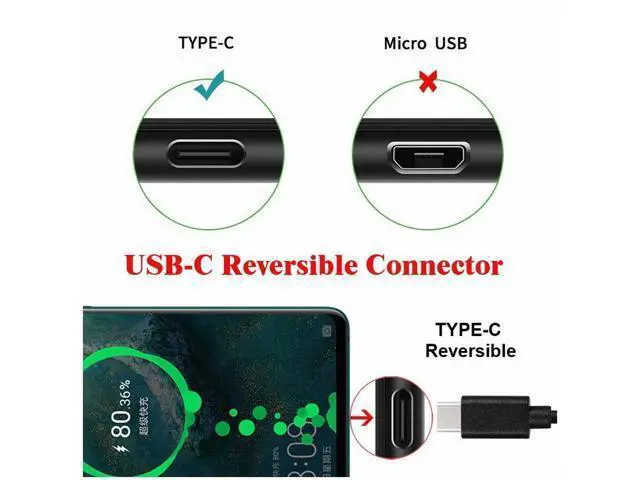 Alt view image 5 of 7 - USB-C Extension Cable with On Off Power Switch Button USB Type-C Male to Female for Laptop Keyboard Raspberry Pi 4B