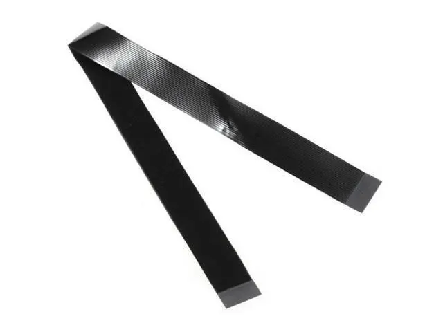 Alt view image 4 of 7 - CYFPV FPC Ribbon Flat Cable 0.5mm Pitch 20pin for HDMI HDTV FPV Multicopter Aerial Photography