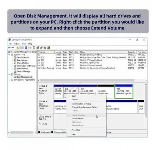 Alt view image 6 of 7 - WD5000MPCK SFF-8784 SATA Express to SATA3.0 2.5inch 6Gbps Add on Cards PCBA for 5mm UltraSlim Hard Disk SSD