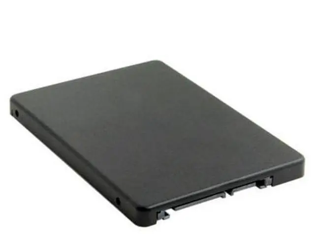 Alt view image 5 of 7 - HKCY SA-115 2 in 1 Combo M.2 NGFF B-keymSATA SSD to SATA 3.0 Adapter Converter Case Enclosure