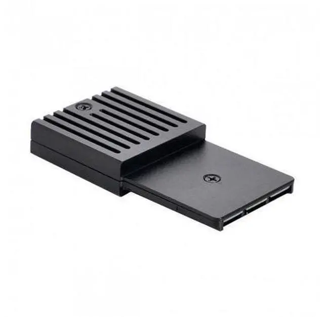 Main image of SM CF-Express Type-B to M.2 NVMe 2230 M-Key Adapter CFE for XBOX Series X&S CH SN530 SSD PCIe4.0 Expansion Memory Card