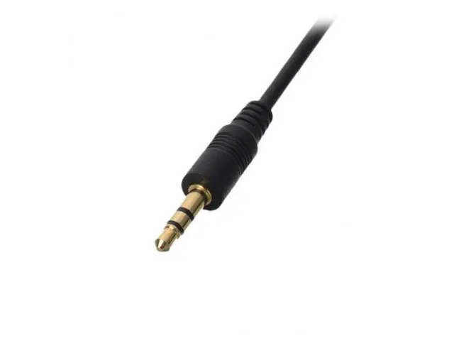 Alt view image 5 of 7 - HKCY CA-036 Media In AMI MDI to Stereo 3.5mm AudioUSB-C Aux Adapter Cable For Car VW AUDI 2014 A4 A6 Q5 Q7