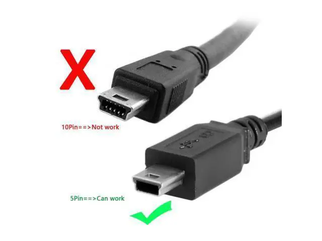 Alt view image 6 of 7 - USB2.0 480Mbps to 1.8 inch Micro SATA 16pin 7+9 SSD HDD External Hard Disk Enclosure