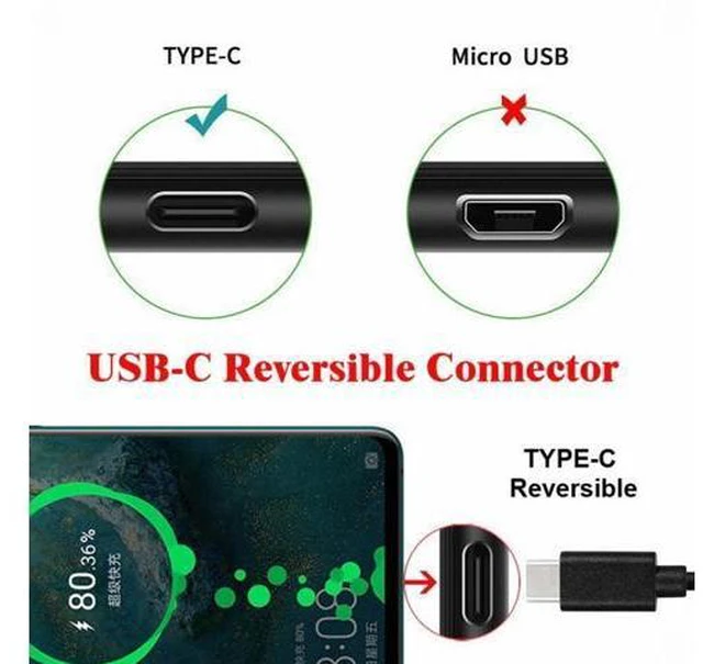 Alt view image 4 of 7 - Single Port USB 3.1 Type-C USB-C Female to USB 2.0 Motherboard 9pin 10pin Header Cable (20cm) with Bracket