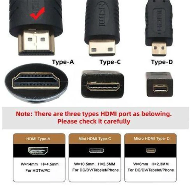 Alt view image 7 of 7 - HKCY Waterproof Dustproof USB-C Type-C USB 3.1 &HDMI 4K Extension Flush Car Latch Mount Extension Cable for Dashboard Panel