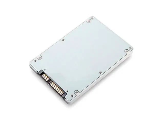 Alt view image 2 of 7 - 2.5" SATA 22pin to Macbook A1425 A1398 MC975 MC976 MD212 MD213 ME662 ME664 ME665 SSD hard disk case Enclosure White SA-099