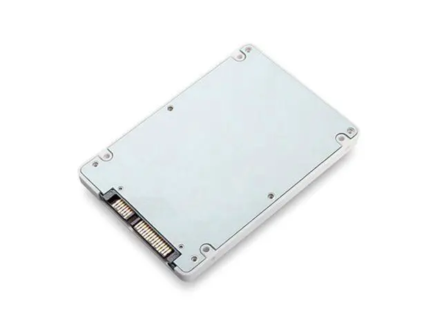 Alt view image 3 of 7 - HKCY SA-099 2.5" SATA 22pin to Macbook A1425 A1398 MC975 MC976 MD212 MD213 ME662 ME664 ME665 SSD hard disk case Enclosure White