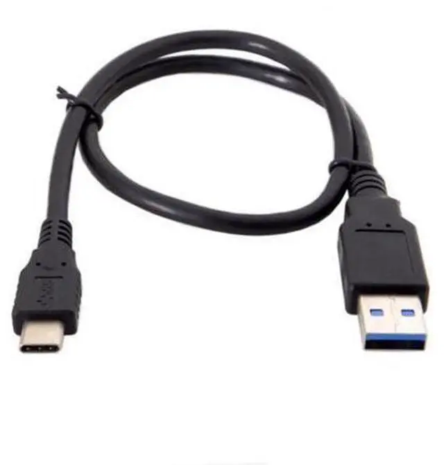 Main image of SM Combo M.2 NGFF B-key & mSATA SSD to USB Type-C Converter Case Enclosure with Switch
