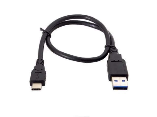 Alt view image 6 of 7 - SM USB 3.0 to 2012 Macbook Pro Retina A1425 A1398 MC975 MC976 MD212 MD213 ME662 ME664 ME665 SSD 17+7Pin Case