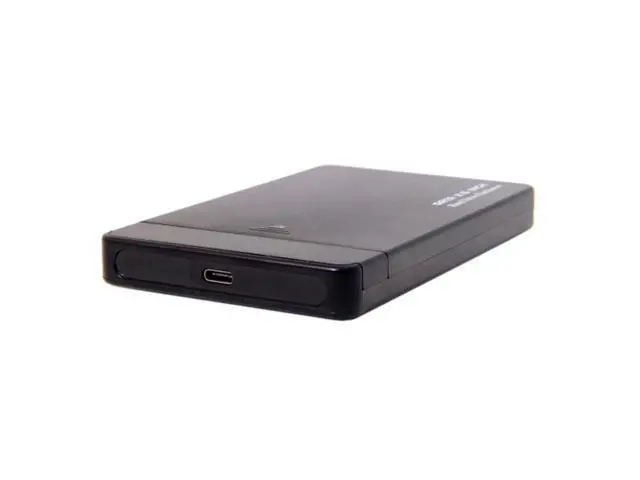 Alt view image 7 of 7 - SM USB 3.0 to 2012 Macbook Pro Retina A1425 A1398 MC975 MC976 MD212 MD213 ME662 ME664 ME665 SSD 17+7Pin Case