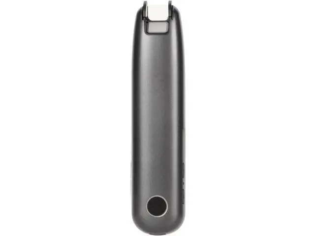 Alt view image 7 of 7 - Smart Language Translator Pen, Voice Recognition, 134 Online Sp Translations, Offline Voice Library, Recording, Electronic Dictionary