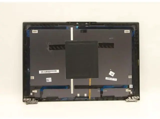 Alt view image 6 of 7 - New for Legion 5 Pro 16IAH7H 5 Pro 16ARH7H Pro 16ARH7 5 Pro 16IAH7 (82RF, 82RG,82RY,82S0) LCD Rear Cover Top Screen Case A Lid 5CB1F37146