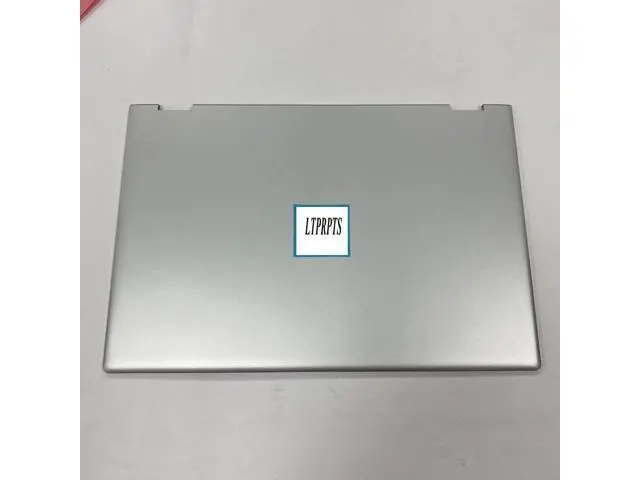 Alt view image 4 of 7 - Replacement Laptop LCD Back Cover Top Case Rear Lid for HP 15-CR 15CR L22454-001 L22474-001