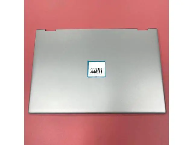 Alt view image 7 of 7 - Replacement Laptop LCD Back Cover Top Case Rear Lid for HP 15-CR 15CR L22454-001 L22474-001
