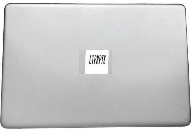 Main image of Replacement Laptop LCD Back Cover Top Case Rear Lid for HP 15-DY 15-EF 14-DY 15s-EQ 15s-FQ 15s-ER 15-GW L63603-001