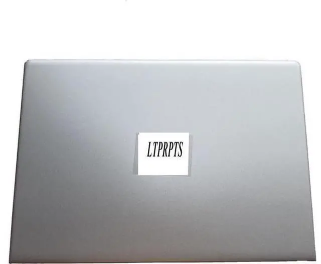 Main image of Replacement Laptop LCD Back Cover Top Case Rear Lid for HP Elitebook 840 G6 745 G6 EB745G6 L62729-001