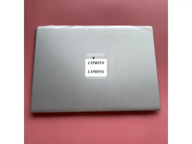 Alt view image 4 of 7 - Replacement Laptop LCD Back Cover Top Case Rear Lid for HP Elitebook 840 G6 745 G6 EB745G6 L62729-001