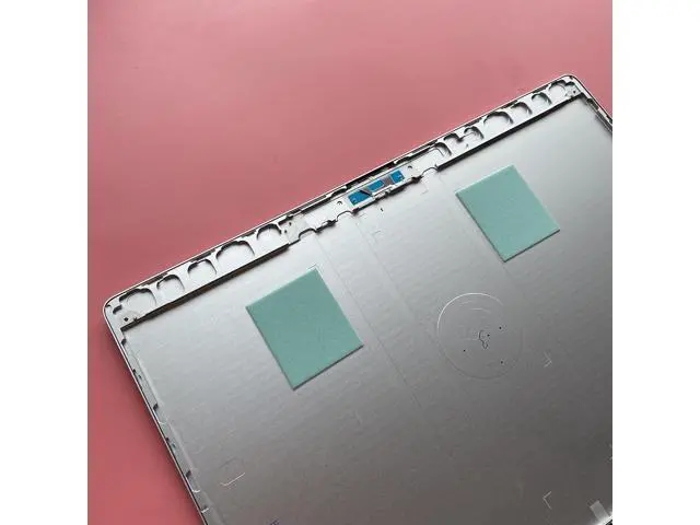 Alt view image 5 of 7 - Replacement Laptop LCD Back Cover Top Case Rear Lid for HP Elitebook 840 G6 745 G6 EB745G6 L62729-001