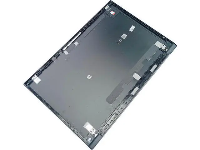 Alt view image 4 of 6 - Replacement for Thinkpad E580/E585/E590 Laptop LCD Back Cover Case Top lid 02DL690 2DL690