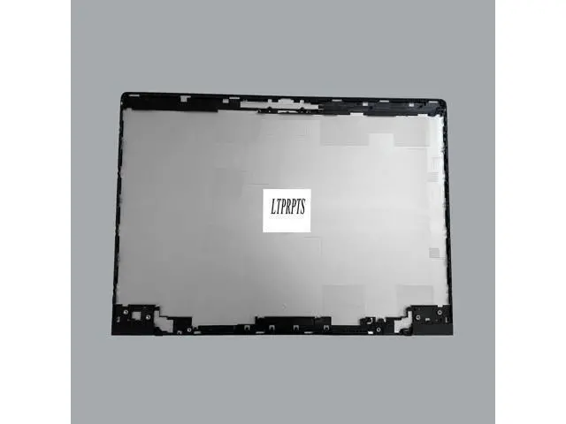 Alt view image 4 of 6 - Replacement Laptop LCD Cover Back Rear Top Lid for HP Probook 440 445 G7 52X8MLCTP00 L78072-001 Sliver